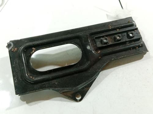 support-skoda-superb-i-3u4-2001-2002-2003-2004-2005-2006-2007-2008-33487371 main image