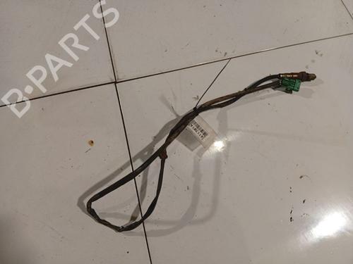 Used Electronic sensor Electronic sensor 39419809 39419809