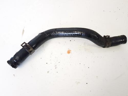 Used Pipe Pipe TOYOTA AVENSIS (_T25_) 2.0 D-4D (CDT250_, CDT250R) (116 hp) 33092777 33092777