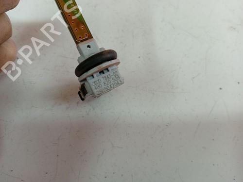 Electronic module VW GOLF V (1K1) 1.6 | BP38551636M83 - Image 4