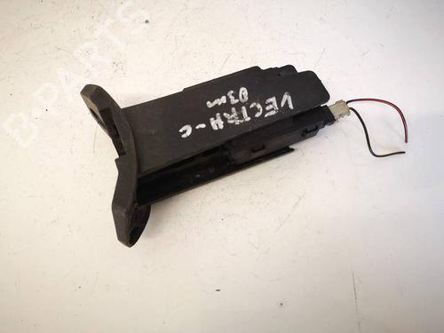 Used Fuel door actuator Fuel door actuator 34782582 34782582