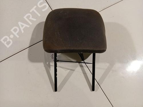 Headrest MERCEDES-BENZ E-CLASS T-Model (S211) E 200 T Kompressor (211.242) | BP38040505I31 - Image 4