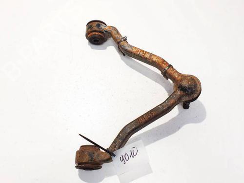 Used Right front suspension arm Right front suspension arm 35299584 35299584