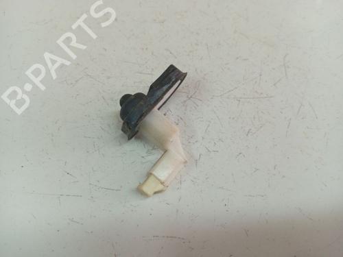 Electronic module SUZUKI GRAND VITARA II (JT, TE, TD) 2.0 All-wheel Drive (TD54V, JB420) | BP38641524M83 - Image 2