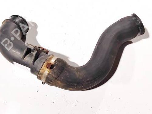 Pipe PEUGEOT BOXER Van 2.2 HDi 100 | BP32604455M125 - Image 3