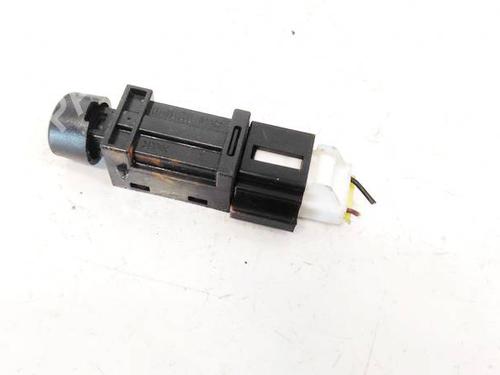 Switch PEUGEOT 4007 (VU_, VV_) 2.2 HDi | BP35266387I30 - Image 3