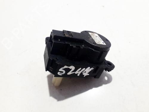 Electronic module MITSUBISHI OUTLANDER II (CW_W) 2.0 DI-D (CW8W) | BP33523964M83 - Image 2