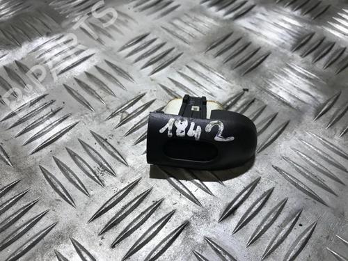 electronic-module-ford-mondeo-i-gbp-1993-1994-1995-1996-35668008 main image