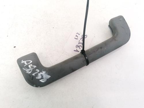 Used Interior roof handle Interior roof handle 35407910 35407910