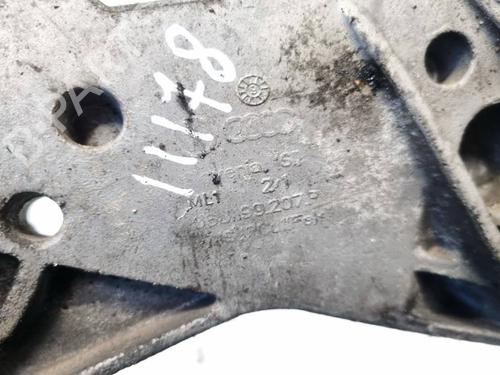 Support VW PASSAT CC B6 (357) 1.8 TSI | BP32972635C155 - Image 4