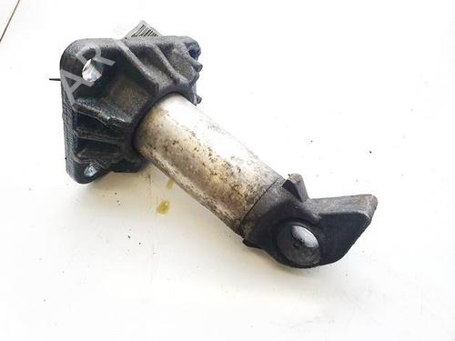Front bumper bracket AUDI A4 B6 (8E2) 1.9 TDI | BP34808964C158 - Image 3