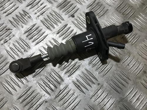 Used Clutch slave cylinder Clutch slave cylinder 35696508 35696508