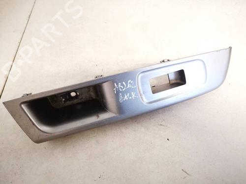 Used Switch Switch 35347314 35347314