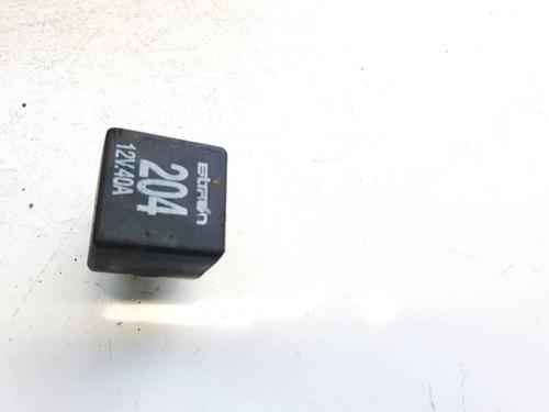 other-audi-a4-b5-8d2-1994-1995-1996-1997-1998-1999-2000-2001-32616549 main image