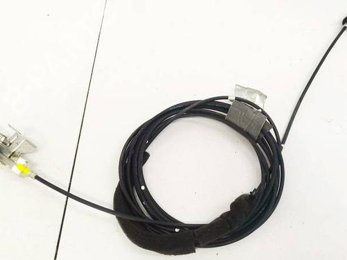 Used Switch Switch 35106867 35106867