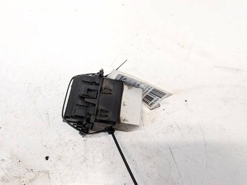Used Heater resistor Heater resistor 38945363 38945363