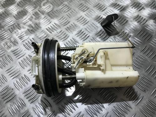 Used Electronic module Electronic module 35671665 35671665
