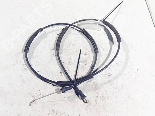 Used Cable Cable 35043692 35043692