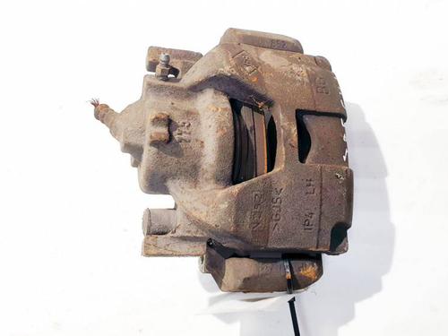 Used Left front brake caliper Left front brake caliper 34926779 34926779