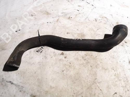 Used Pipe Pipe OPEL MERIVA A MPV (X03) 1.7 CDTI (E75) (100 hp) 32949338 32949338