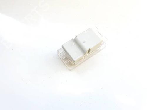 Plafonier RENAULT AUSTRAL TCe 130 (HGM2) | BP38579429I8 - Image 3