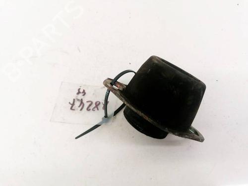 Used Engine mount Engine mount PEUGEOT 307 (3A/C) 2.0 16V (136 hp) 32919279 32919279