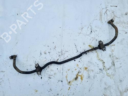 Used Anti roll bar Anti roll bar 34999191 34999191