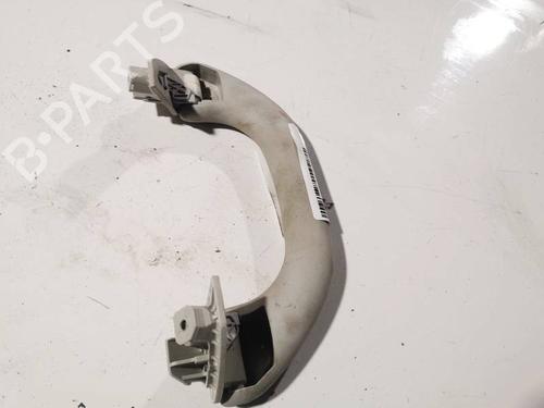 Interior roof handle VW PASSAT B6 (3C2) 2.0 TDI | BP35059406I35 - Image 3