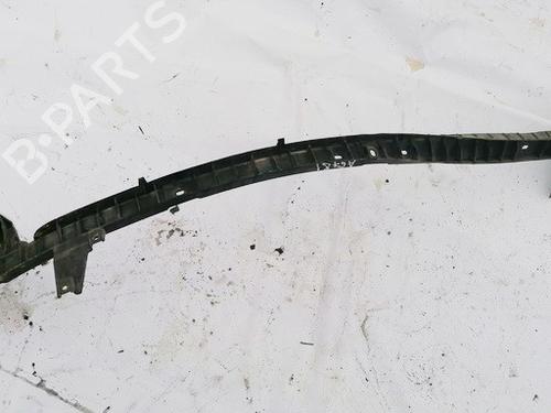 Used Support Support VW PHAETON (3D1, 3D2, 3D3, 3D4, 3D6, 3D7, 3D8, 3D9) 3.2 V6 (241 hp) 32875496 32875496