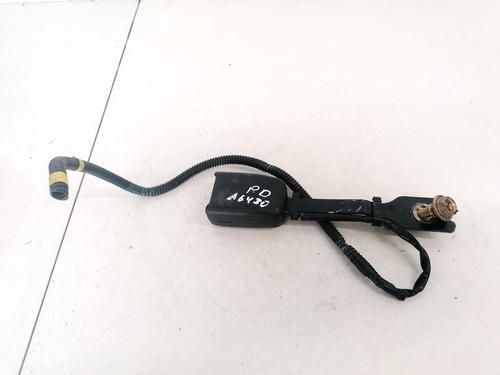 seat-buckle-kia-sorento-i-jc-2002-2003-2004-2005-2006-2007-2008-2009-2010-2011-35532799 main image