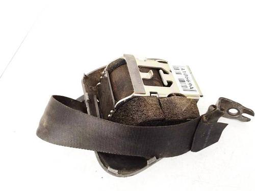 Used Rear right seatbelt Rear right seatbelt 34933480 34933480