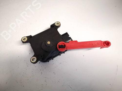 Electronic module AUDI A4 B5 (8D2) 1.9 TDI | BP32554228M83 - Image 2