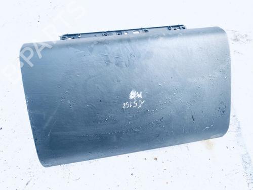 Used Glove box Glove box PORSCHE CAYENNE (9PA) S 4.5 (340 hp) 35642840 35642840