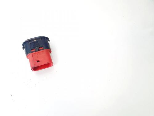 Switch FORD MONDEO II (BAP) 2.0 i | BP32909681I30 - Image 3