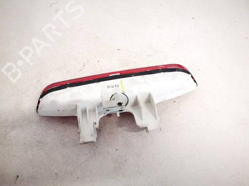 Third brake light MAZDA 3 (BK) 1.6 (BK14) | BP35362721L11 - Image 2