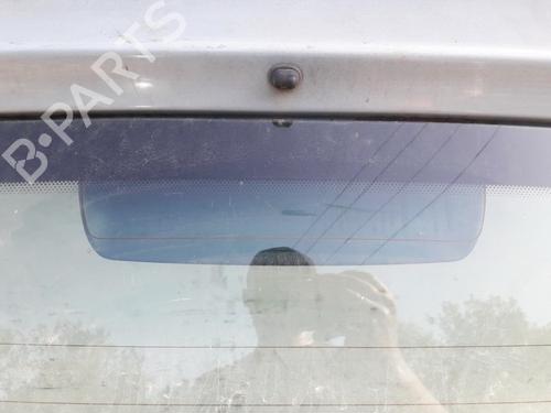 Used Third brake light Third brake light 35602070 35602070