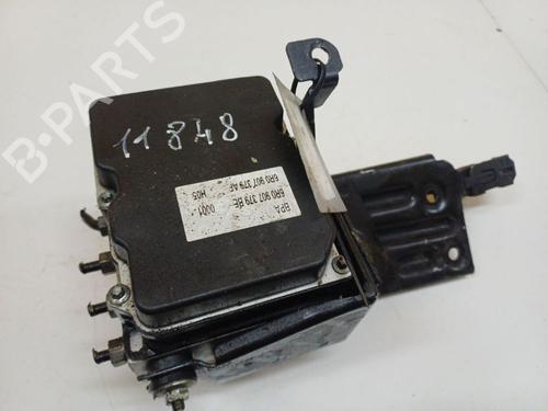 Used ABS pump ABS pump 39419983 39419983