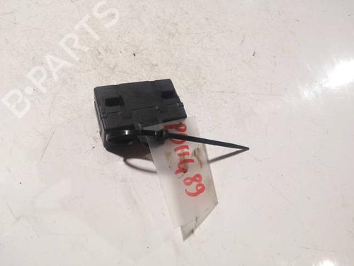 Used Electronic module Electronic module 38739147 38739147