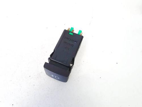 Switch SAAB 9-3 (YS3D) 2.2 TiD | BP35363346I30 - Image 2