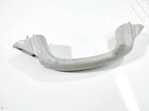Interior roof handle MINI MINI (R50, R53) Cooper | BP34817486I35 - Image 2
