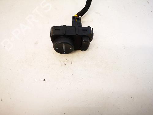 Used Mirror switch Mirror switch 35580033 35580033