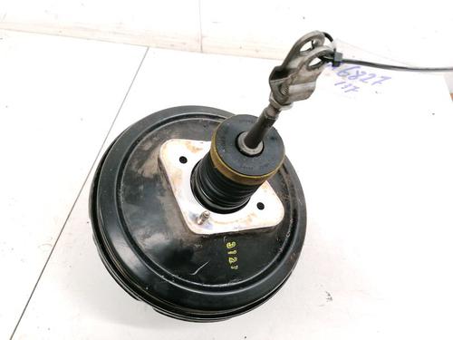Used Servo brake Servo brake OPEL OMEGA B (V94) 2.2 DTI 16V (F69, M69, P69) (120 hp) 35552411 35552411