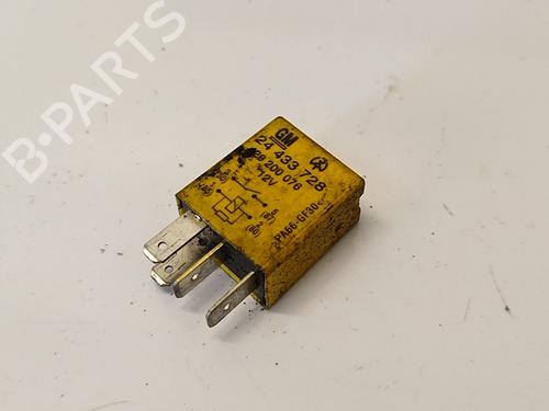 Used Electronic sensor Electronic sensor 38161538 38161538