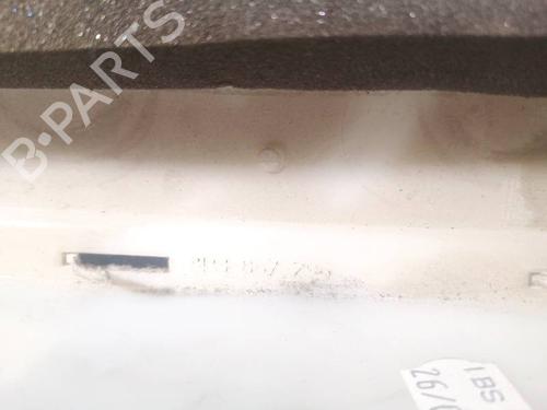 Other AUDI A3 (8P1) 2.0 TDI 16V | BP34762559O1 - Image 3
