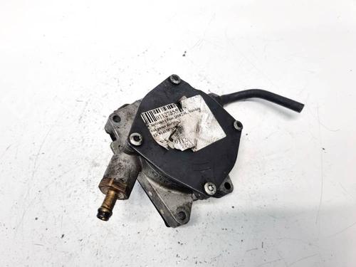 Vacuum pump CHEVROLET CRUZE (J300) 2.0 CDI | BP35604809M80 - Image 3
