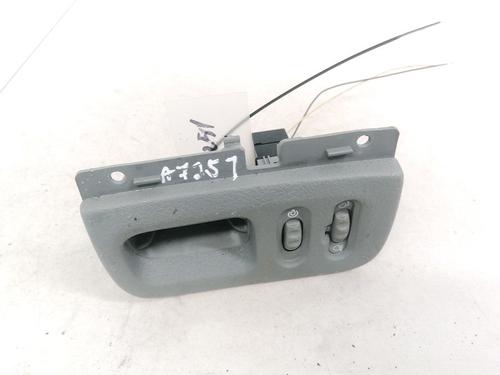 Used Switch Switch 35497049 35497049