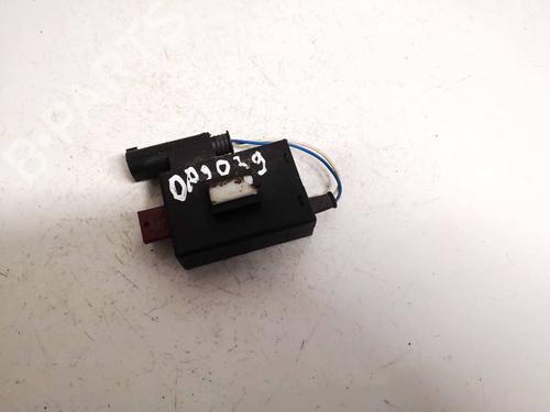 Electronic module BMW 7 (E65, E66, E67) 735 i | BP35149566M83 - Image 3