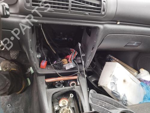 Pipe VW PASSAT B5.5 (3B3) 1.9 TDI | BP32893878M125  - Image 11