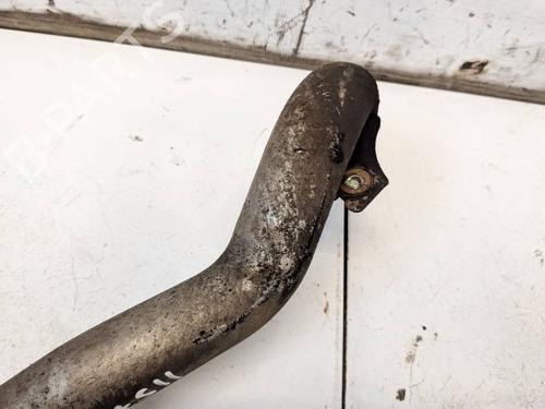 Pipe HONDA FR-V (BE) 2.2 i CTDi (BE5) | BP38006133M125 - Image 3