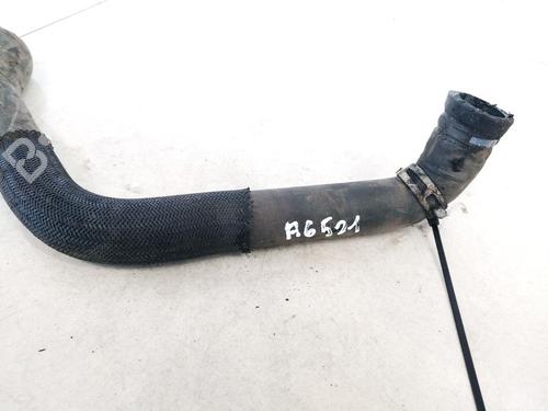 Pipe PEUGEOT PARTNER MPV (5_, G_) 1.6 HDi 75 | BP33077311M125 - Image 3